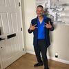 edwinromero626